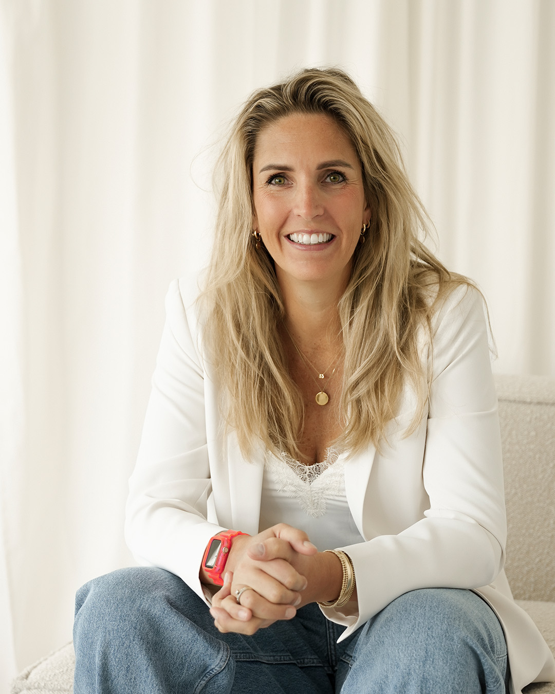 Desirée | Wonder For Gifts