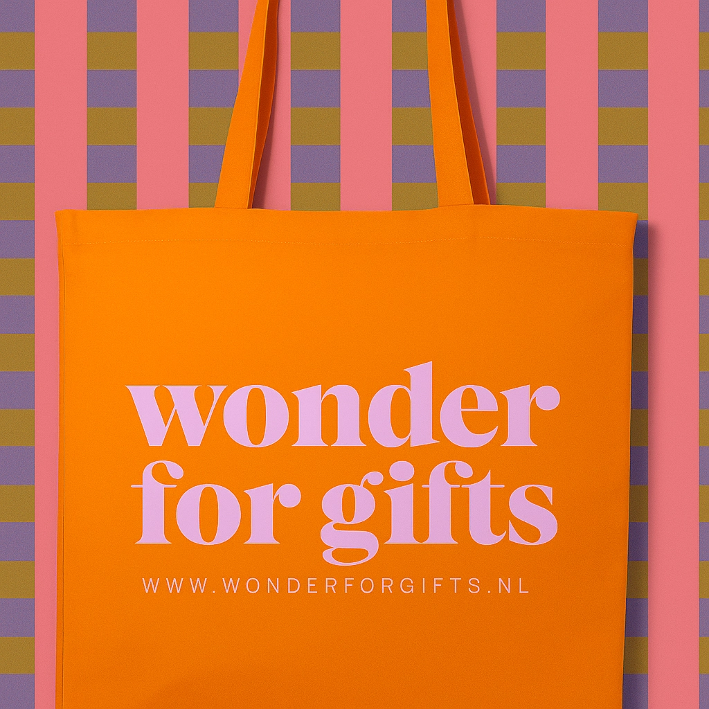 Wonder for Gifts 08