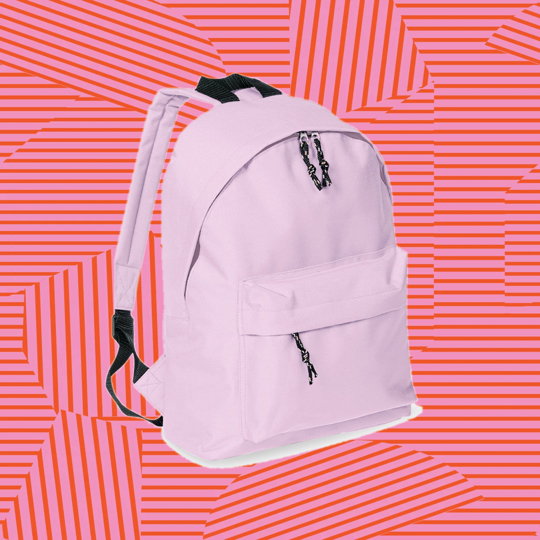 backpack_pattern_bg_refined
